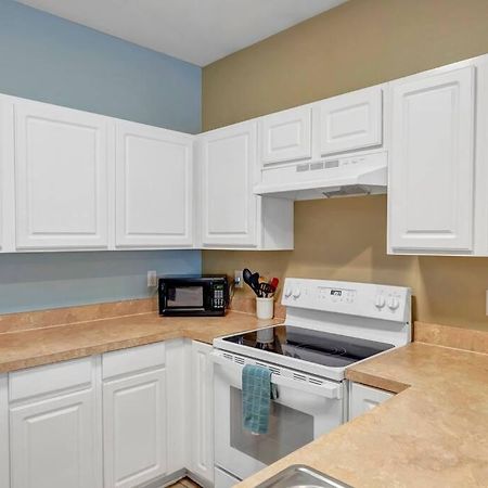 30A Getaway Too! Villa Santa Rosa Beach Luaran gambar